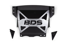 Load image into Gallery viewer, BDS-123622_01.jpg