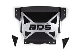 BDS-123622_01.jpg