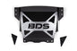 BDS-123622_01.jpg