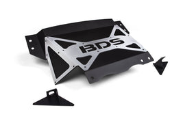 BDS-123622_02.jpg