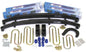 BDS-123H_01.jpg