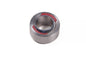 BDS-124049_01.jpg