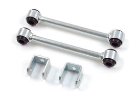 BDS-124306_01.jpg