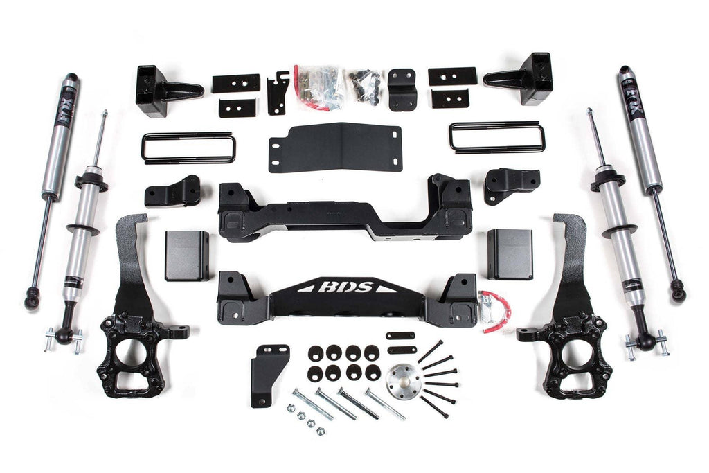 BDS-1305FSR_01.jpg