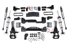 BDS-1305FSR_01.jpg