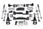 BDS-1305FSR_01.jpg