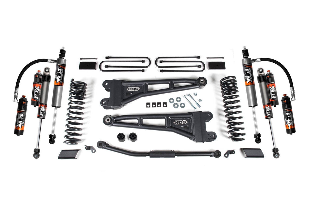 BDS-1306FPE_01.jpg