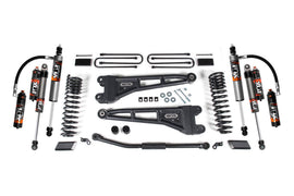 BDS-1306FPE_01.jpg