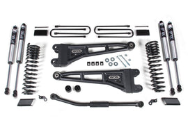 BDS-1306FS_01.jpg