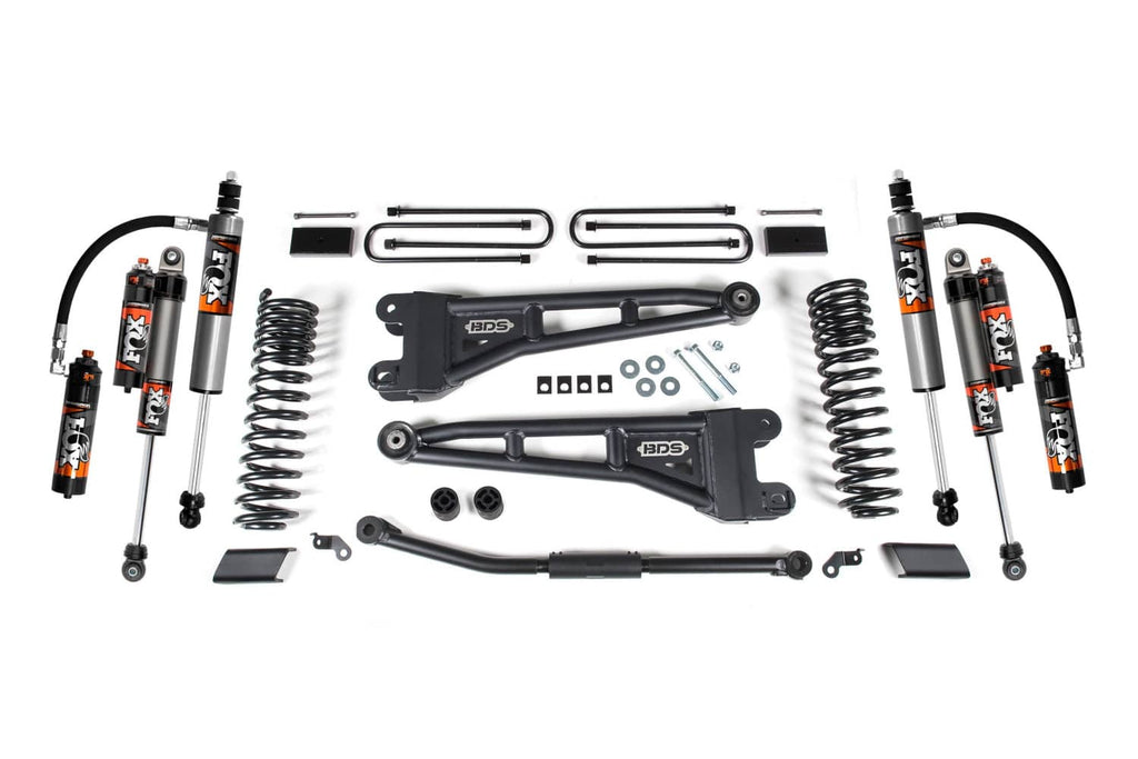 BDS-1307FPE_01.jpg
