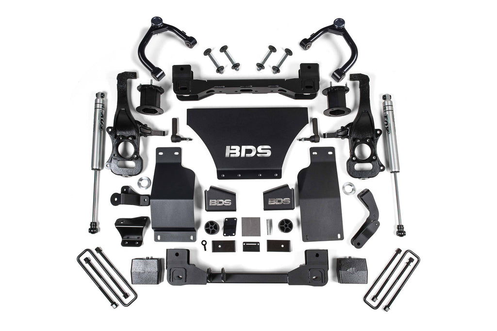 BDS-1405FS_01.jpg