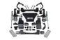 BDS-1405FS_01.jpg