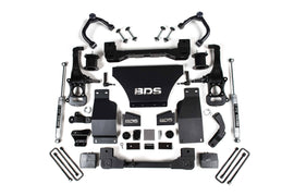BDS-1405H_01.jpg