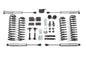 BDS-1411FS_01.jpg