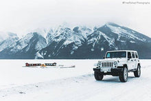 Load image into Gallery viewer, BDS-1411FS_02.jpg