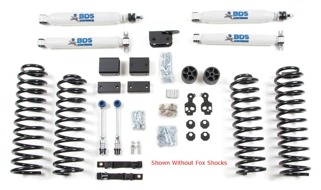 BDS-1411H_02.jpg