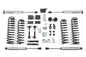 BDS-1415H_01.jpg