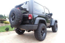 Load image into Gallery viewer, BDS-1415H_02.jpg