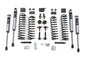 BDS-1424FS_01.jpg