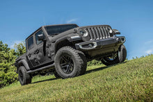 Load image into Gallery viewer, BDS-1436H_02.jpg