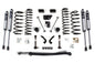 BDS-1438FS_01.jpg
