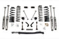 BDS-1439FS_01.jpg