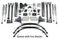 BDS-1500FS_01.jpg