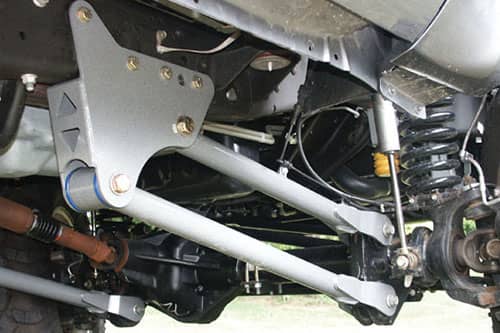 BDS-1500H_03.jpg