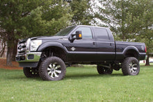 Load image into Gallery viewer, BDS-1500H_05.jpg