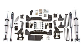 BDS-1502FSR_01.jpg
