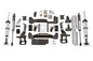 BDS-1502FSR_01.jpg