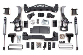 BDS-1503FSR_01.jpg