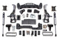 BDS-1503FSR_01.jpg