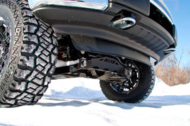 BDS-1503H_02.jpg