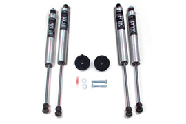 BDS-1518FS_01.jpg