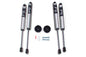 BDS-1518FS_01.jpg