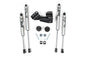BDS-1519FS_01.jpg