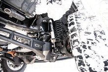 Load image into Gallery viewer, BDS-1519FS_03.jpg