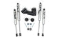 BDS-1519H_01.jpg