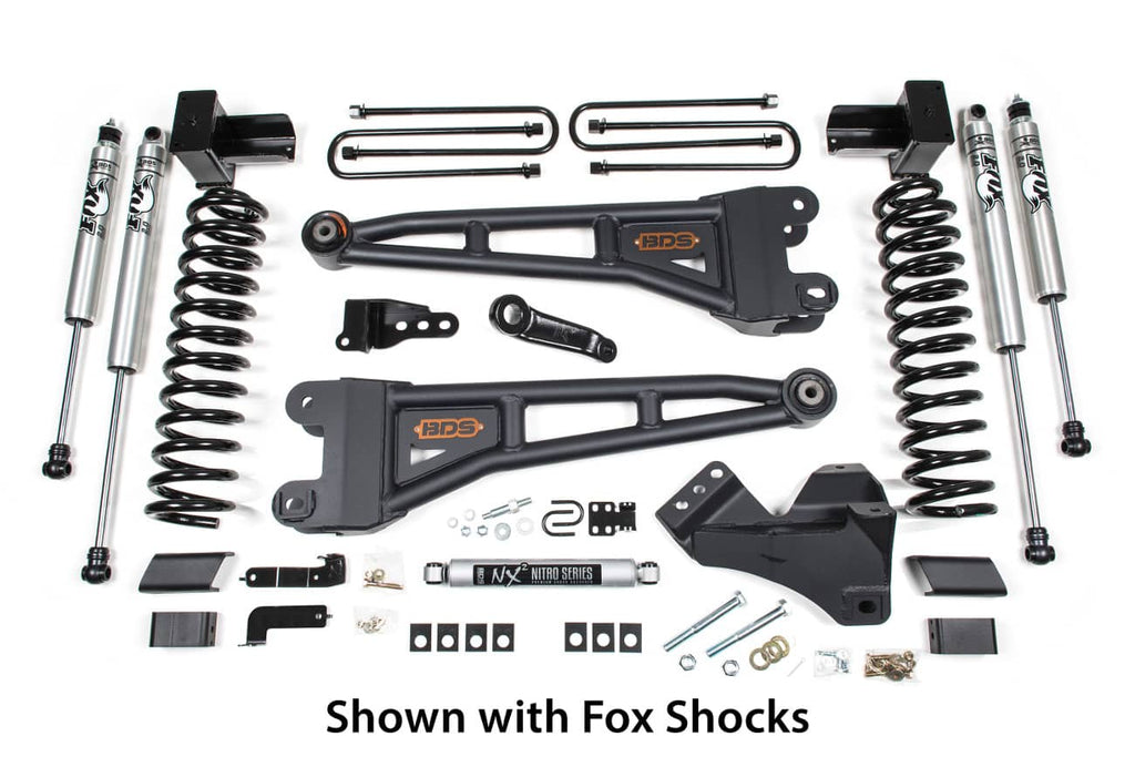 BDS-1520F_01.jpg