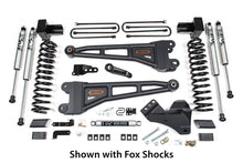 Load image into Gallery viewer, BDS-1520F_01.jpg