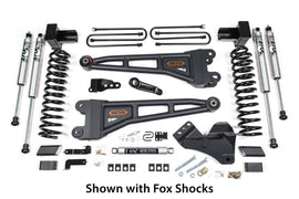 BDS-1520F_01.jpg