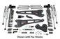 BDS-1520F_01.jpg