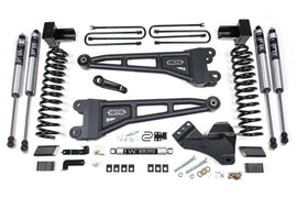 BDS-1524FS_01.jpg