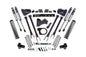 BDS-1527FS_01.jpg
