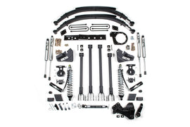 BDS-1527F_01.jpg