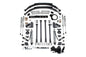 BDS-1527F_01.jpg