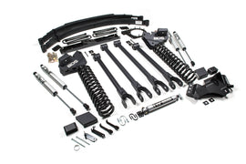 BDS-1527H_01.jpg