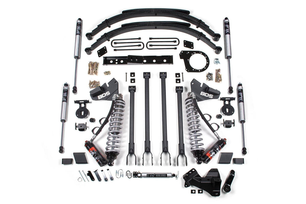 BDS-1529FPE_01.jpg