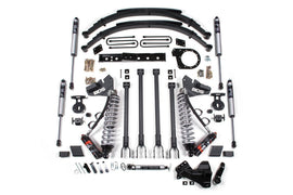 BDS-1529FPE_01.jpg